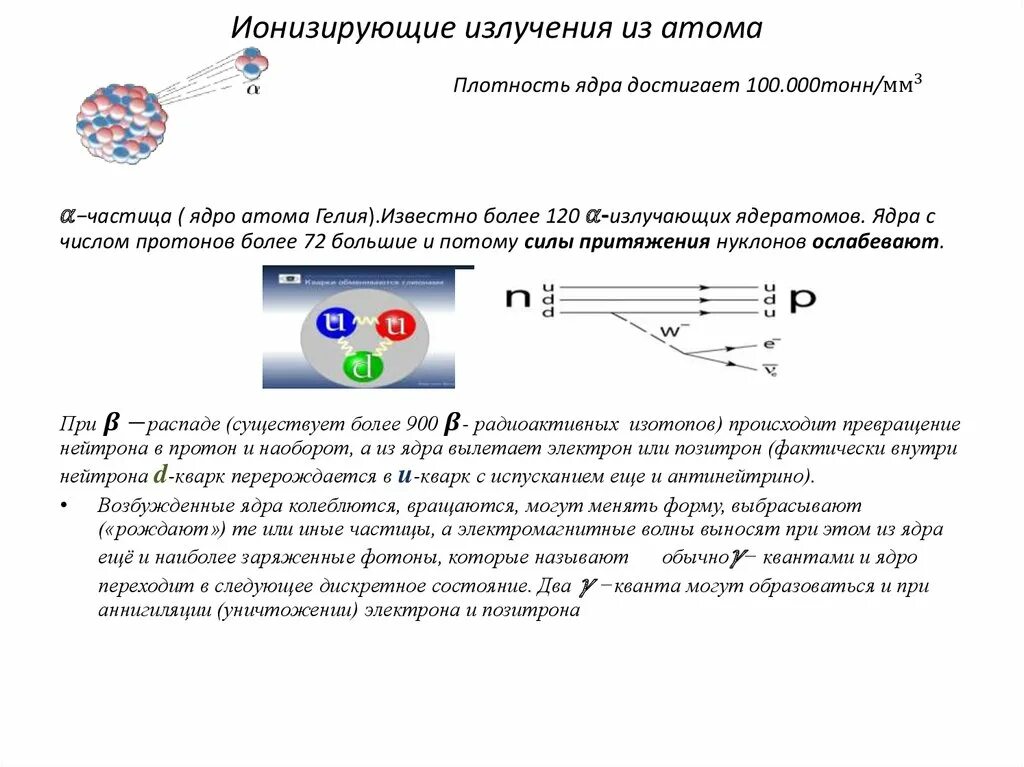 Альфа частица ионизированный атом. Излучение атома. Ионизация атомов и молекул. Ионизированный атом. Ионизация атома гелия излучением.