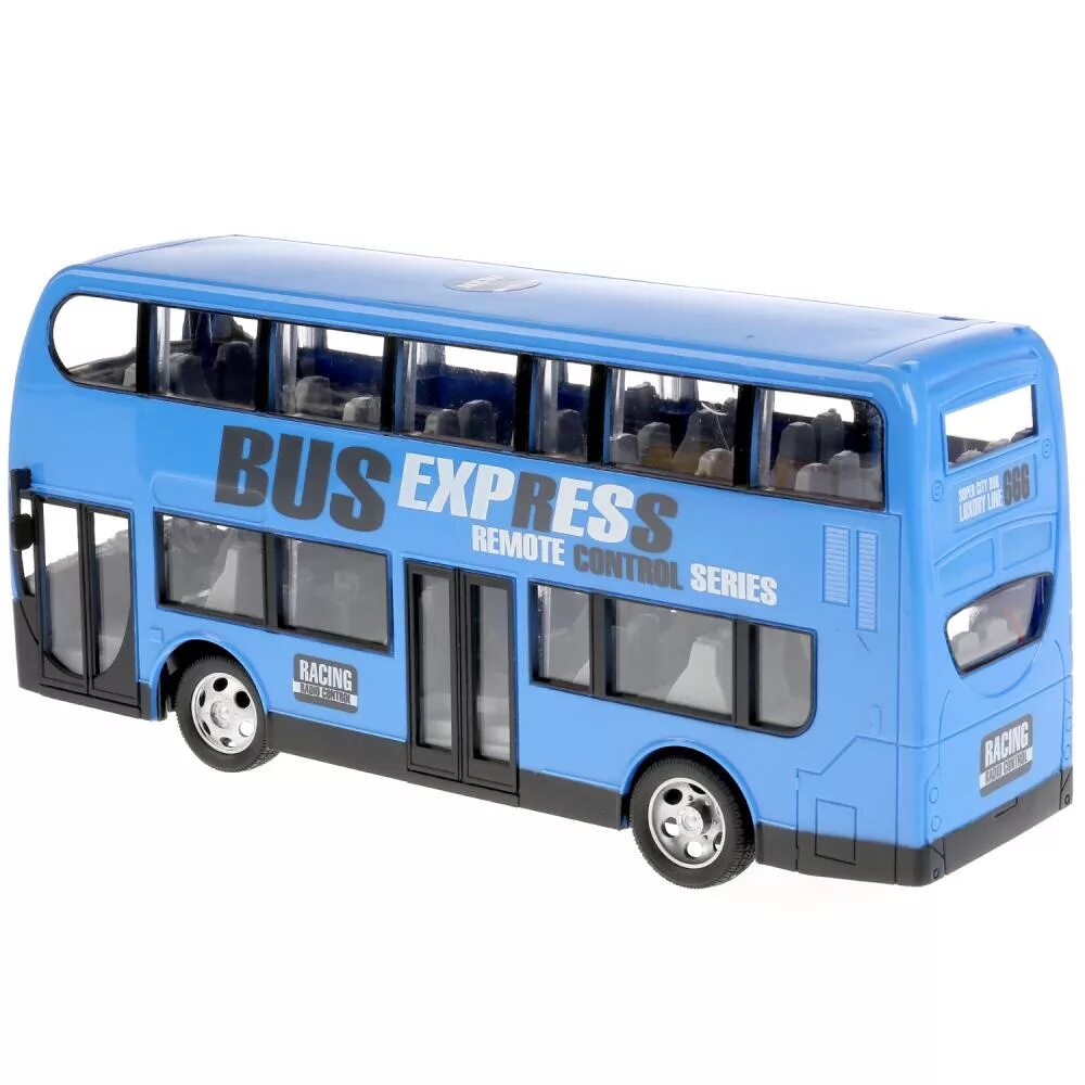 Bus toys. Игрушка автобус. Автобус игрушечный. Модель автобуса игрушка. Электроавтобус игрушка.
