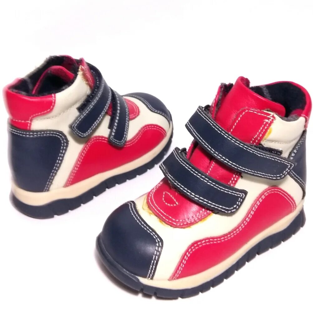 Туфли босоножки для девочек котофей. Детские ботинки 22 размер. Котофей 352316-21. Детские ботинки 22 размер. Ботинки котофей на мальчика 21 размер.