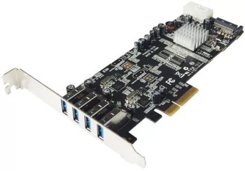 Pci e 1 4. Контроллер * pci-e - usb 3.0 2-port (nec d720250f1). контроллер pci-ex4 v3.0. stlab pci-e x1. pci usb 3.0 контроллер упаковка.
