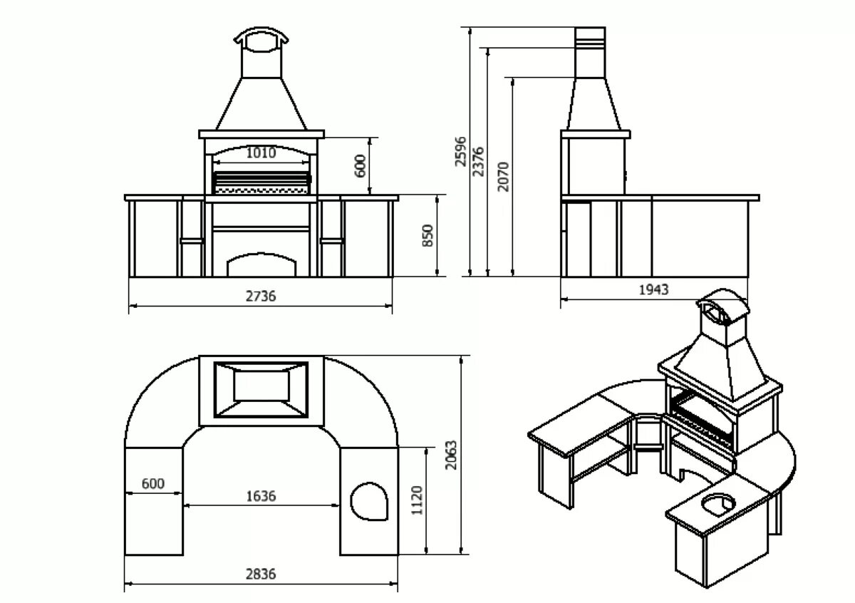 барбекю мангал + казан порядовка. комплекс барбекю big l 212 порядовка. размеры барбекю комплексов. размеры барбекю комплексов. размеры барбекю комплексов.