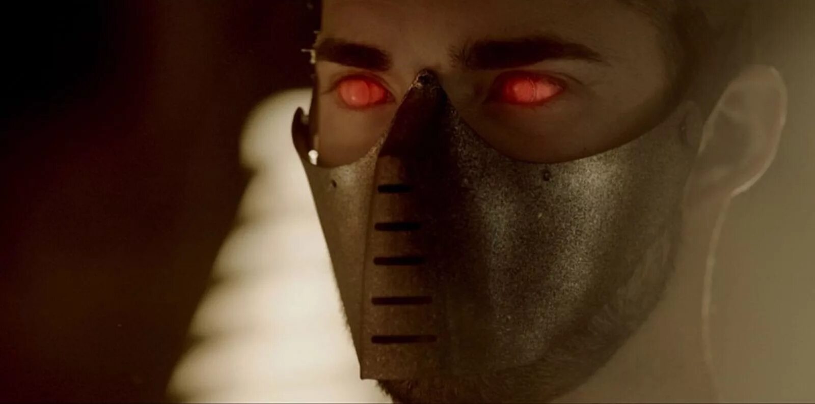 Бункер 42 план. Бункера в беларуси. Project 12: the bunker. Бункер накопитель 15m3. Бункер 42 план.