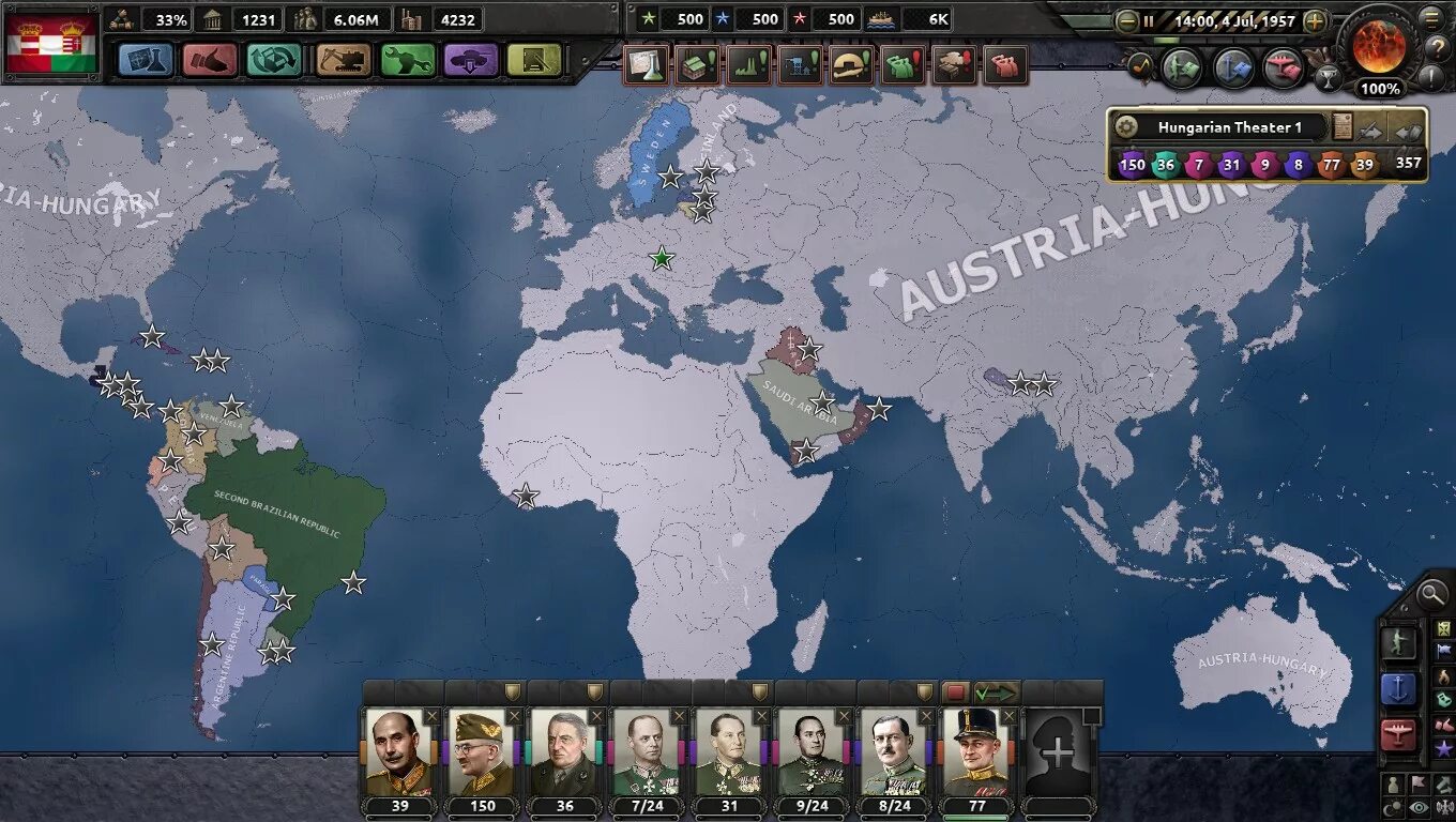 Another World hoi 4 славянское государство. Флаг Славянского государства hoi 4. Annex hoi 4. Red Hungary hoi 4. Хойка теги стран