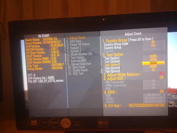 Сервисное меню телевизора как зайти. Сервисное меню LG 32lm6390plc. Сервисное меню телевизора LG. BBK 32 сервисное меню телевизора. Меню телевизора LG 32.