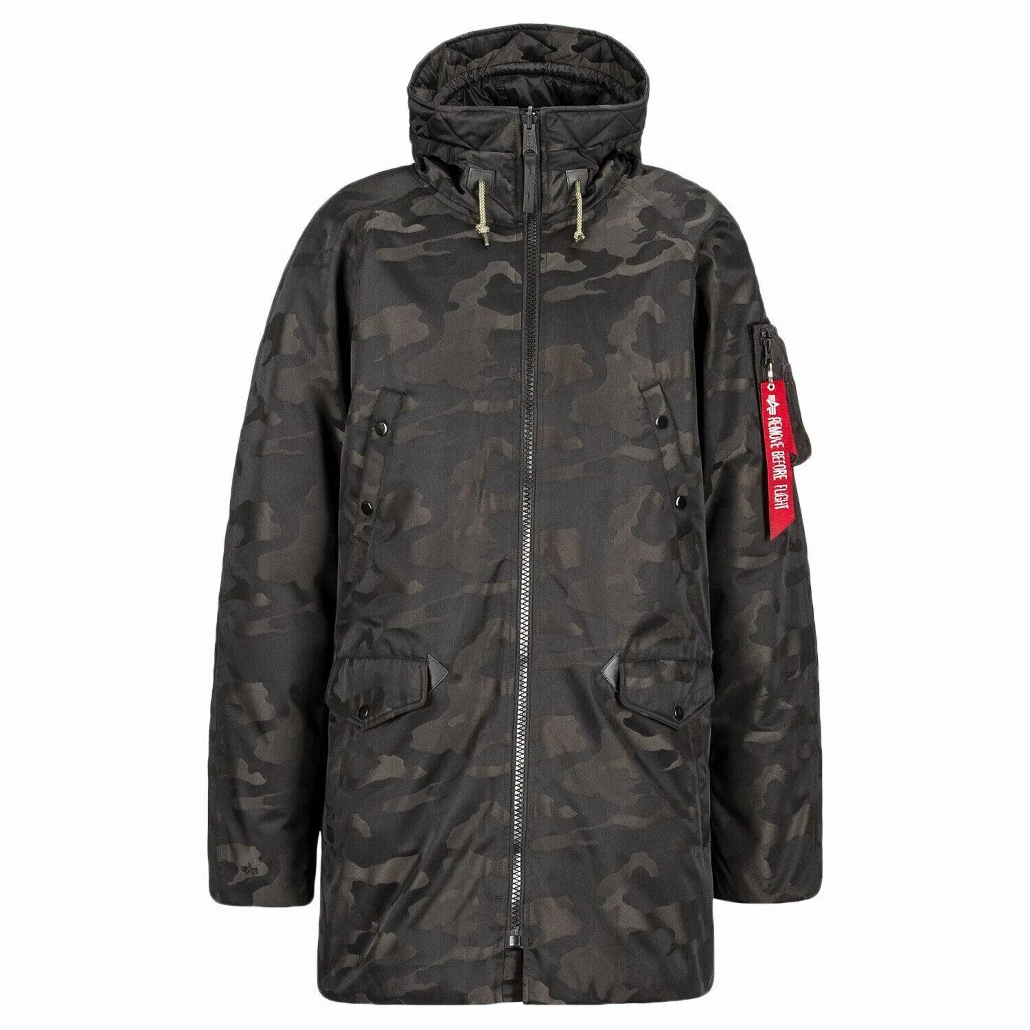 Alpha parkas. Alpha industries n-3b down Parka. N-3b Parka Alpha industries. Alpha industries плащ. Плащ Alpha industries мужской.