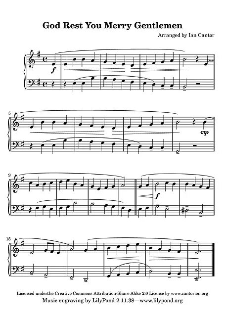 God rest ye merry gentlemen ноты для фортепиано. God rest ye merry gentlemen. God rest ye merry gentlemen ноты для хора. God rest ye merry gentlemen ноты для скрипки. God rest ye merry.