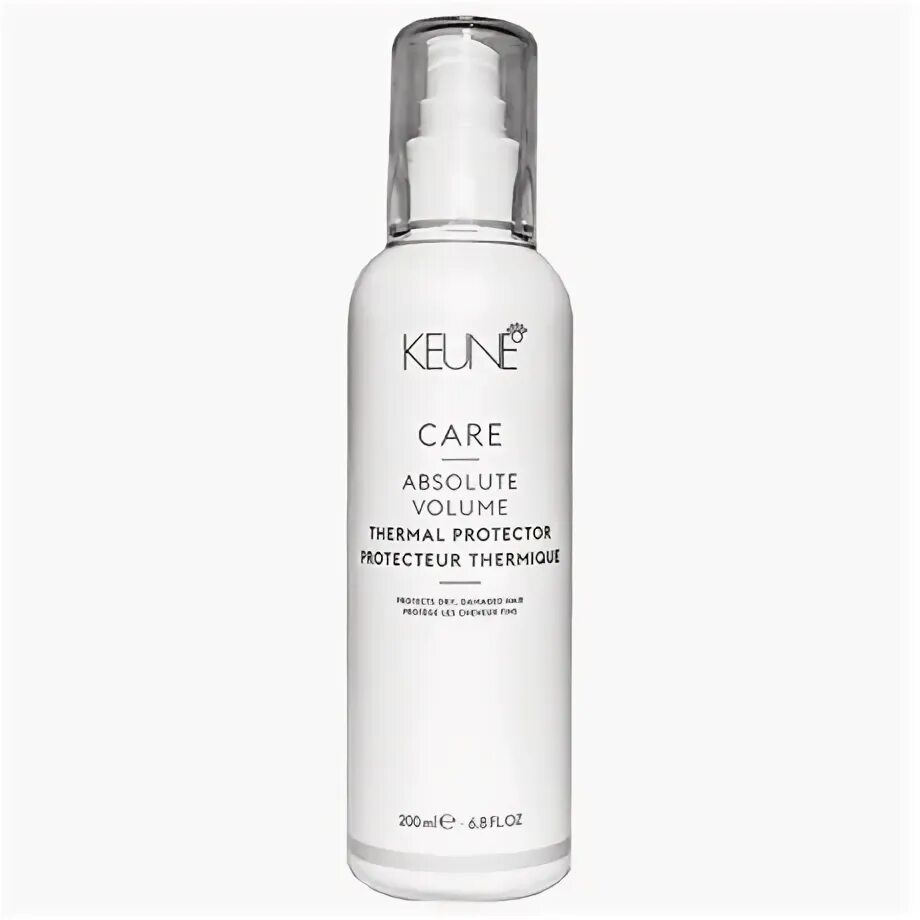 Absolute volume. Спрей термозащита Keune Absolut Volum. Keune (Кёне) Care absolute Volume Therma термо-защита для волос абсолютный объем 200мл. Keune спрей-блеск Style Brilliant Gloss n°110, слабая фиксация. Keune (кене) шампунь «абсолютный объем» (Care absolute Volume Shampoo), 1000 мл.