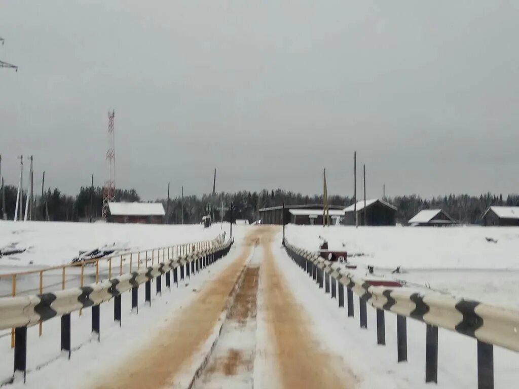 Погода в мордино. Поселок Мордино Республика Коми. Республика Коми Намск. Мордино Корткеросский район. Намск мост.