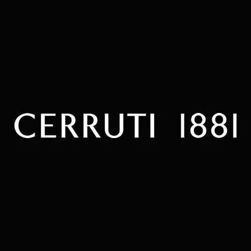 М 1881. Cerruti 1881 логотип. бренд cerruti. cerruti логотип. черутти логотип.