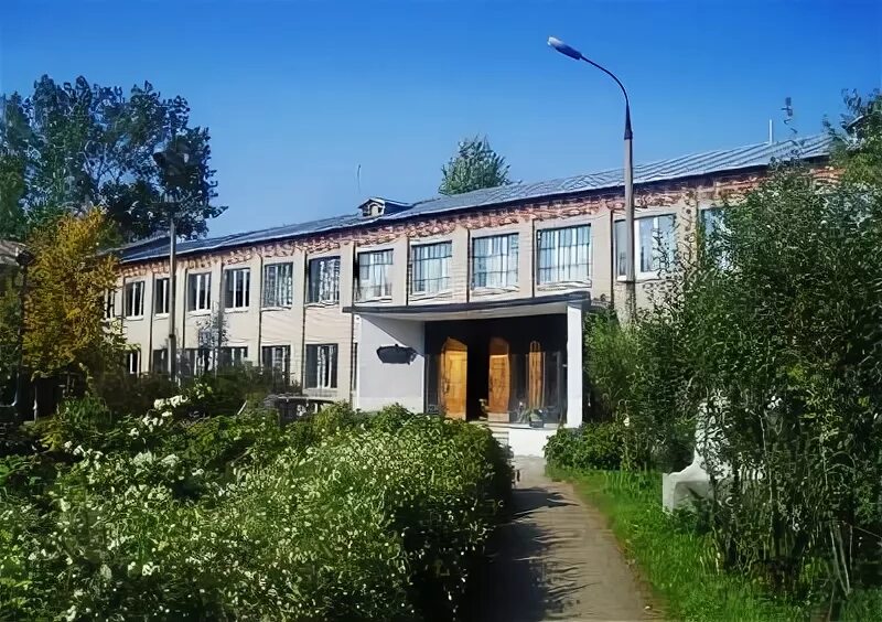 Абрамцевский художественно промышленный колледж. Абрамцевский колледж хотьково. абрамцевское художественно-промышленное училище. абрамцевский колледж васнецова. художественное училище хотьково им васнецова.