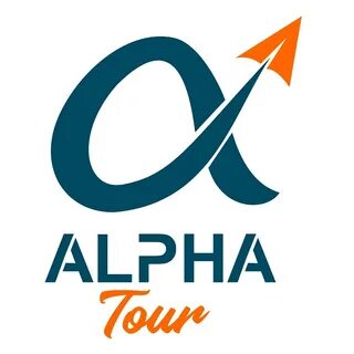 Альфа тур