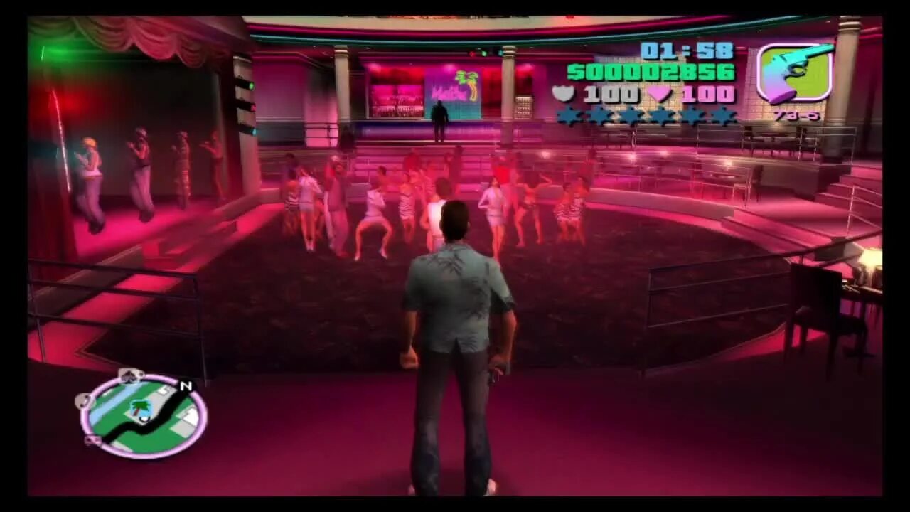 Gta vice city malibu club. Gta vice city malibu club. Гта вайс сити бар. Gta vice city malibu club. Бар малибу вайс сити.