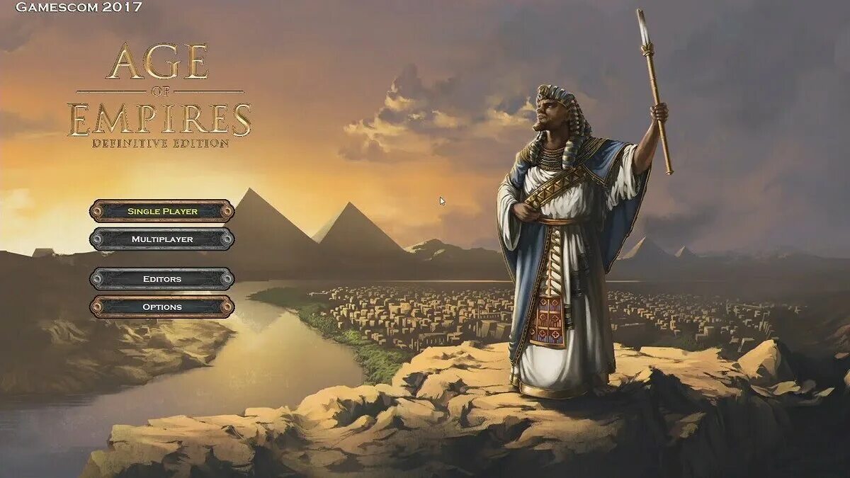 The age of Empires. Age of Empires обои. Age of Empires 2. Age of Empires: Definitive Edition.