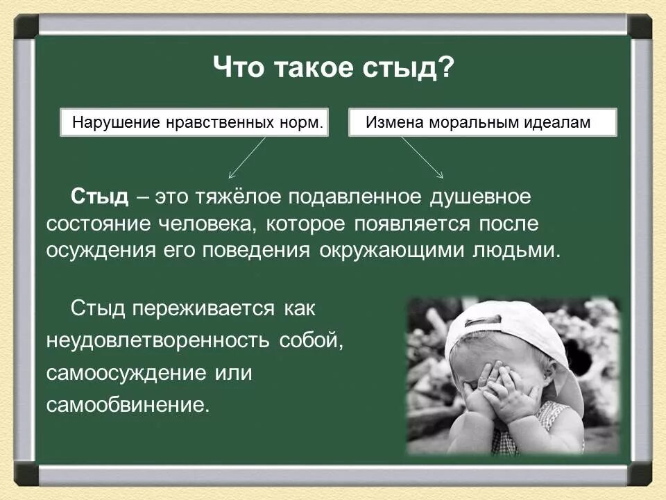 Слово со словом стыд. Стыд это определение. Чтотаое стыд. Стыд это в обществознании. Стыд это простыми словами.