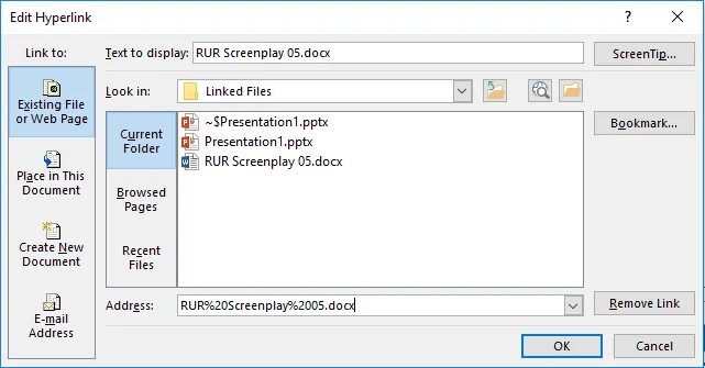 Link text. Тег hyperlink в word. hyperlink игра. how to hyperlink. text link.