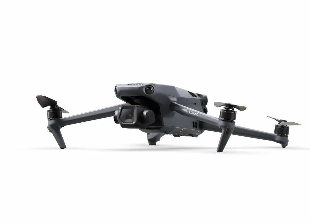 Dji mavic 3 classic. Квадрокоптер dji mavic 3. Квадрокоптер dji mavic 3 fly more combo + dji rc pro. Dji mavic 3 thermal. Бпла мавик 3.