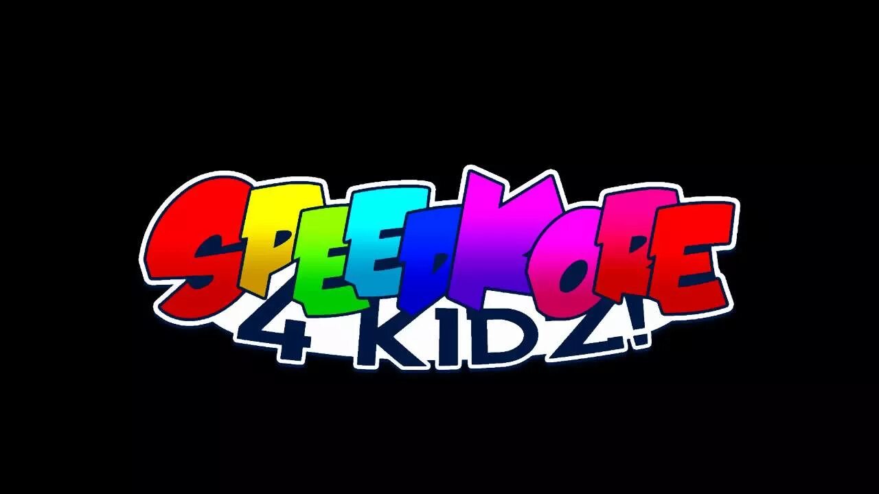 Quick down. Speedcore 4 kidz. the quick brown fox группа. the quick brown fox big black. shut down everything.