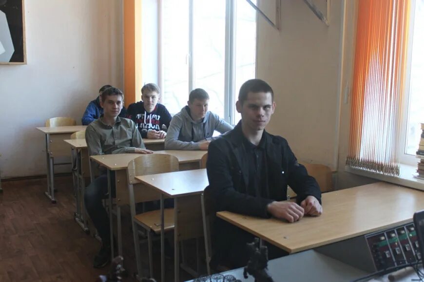 Ркэ дистант