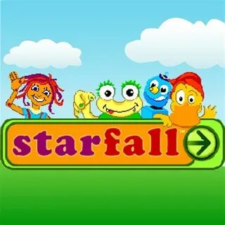 Starfall