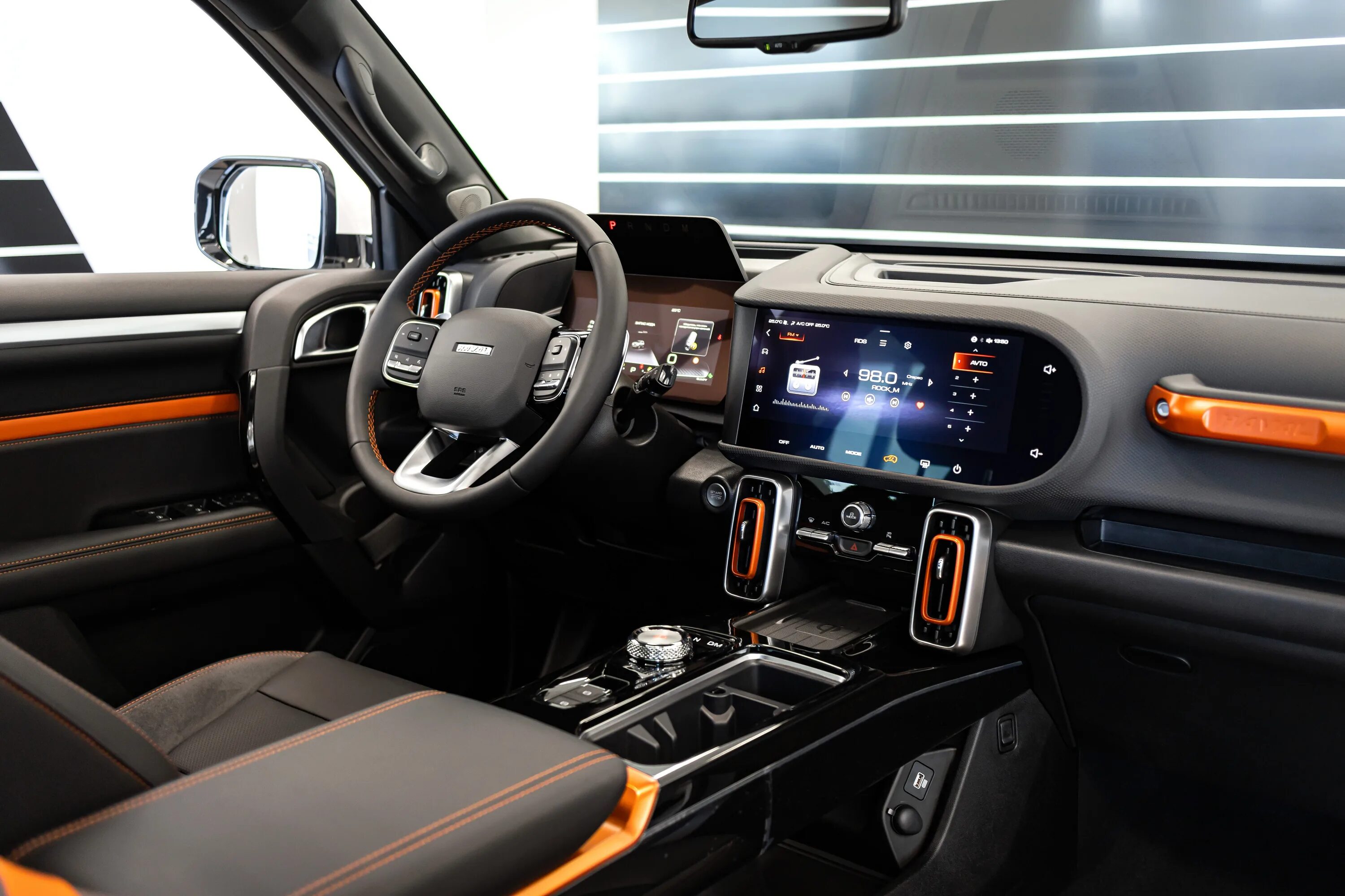 Haval dargo коробка. Haval dargo 2025 салон. новый haval dargo 2025. хавал дарго салон. haval dargo 2025 интерьер.