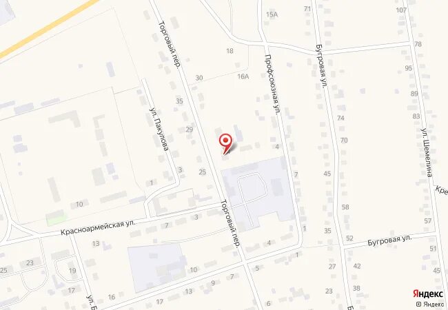 Индекс забайкальского края карымское. Индекс забайкальского края карымское. Индекс забайкальского края карымское. Индекс забайкальского края карымское. Районы забайкальского края.