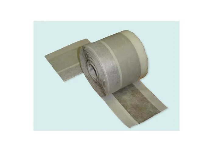 Герметик викар лт. Викар владикавказ сотрудники. Лента викар 100x2. Викар владикавказ. Викар запчасти.