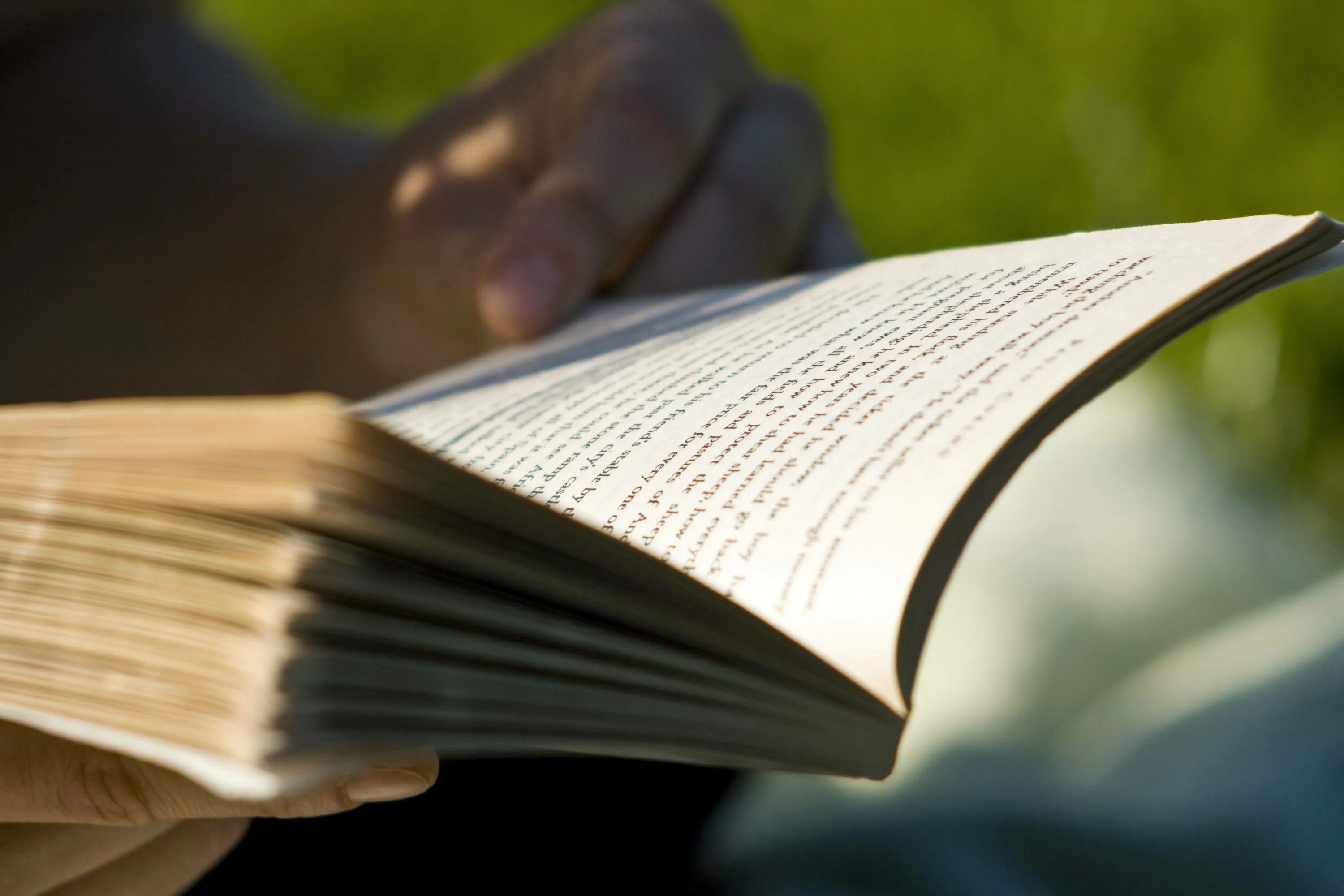 10 коротких книг