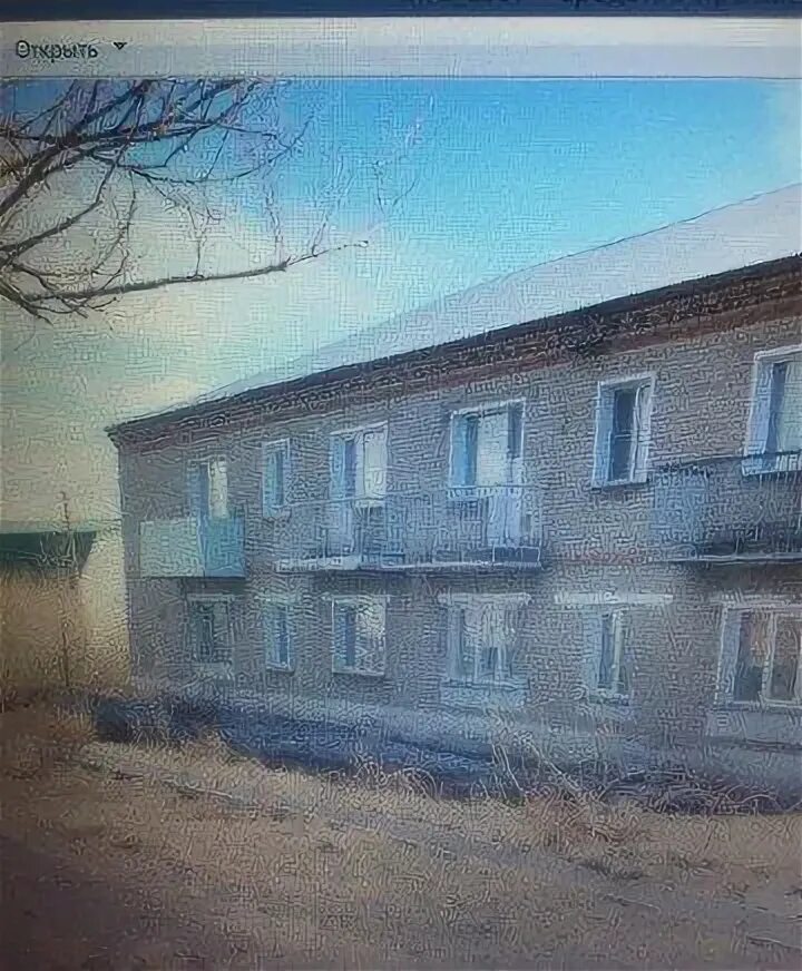 Суздалка доволенский район со спутника. Согорное доволенского района школа. Довольное новосибирская область достопримечательности. С красная грива доволенский р-н новосибирская обл. Ооо ярковское доволенский район новосибирская область.