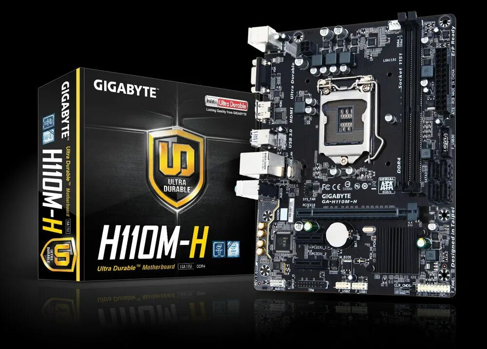 Gigabyte h610m k ddr4. Материнская плата gigabyte h110m-s2v. h110m-s2-cf. gigabyte h110m-m.2. h110m-a/m.2.