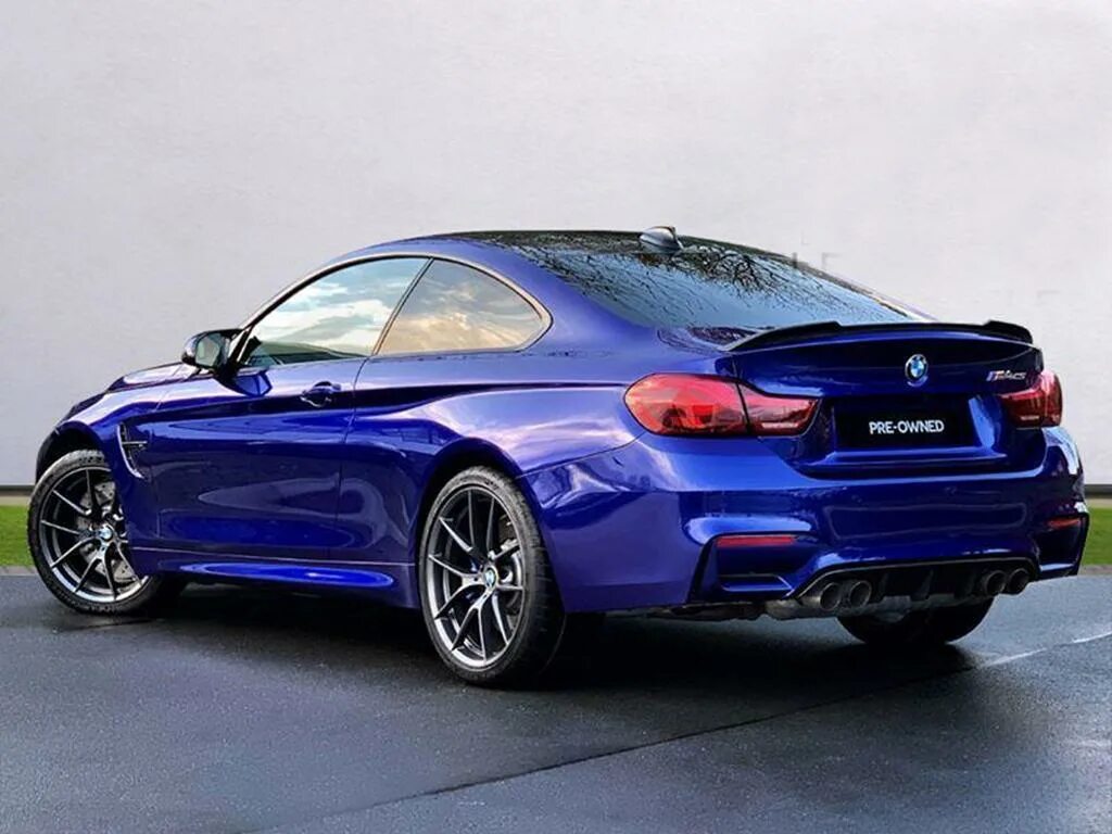 M4 cs. Bmw m4 f82 cs. 2025 bmw m4 cs. bmw m4 cs black. bmw m4 cs 22.
