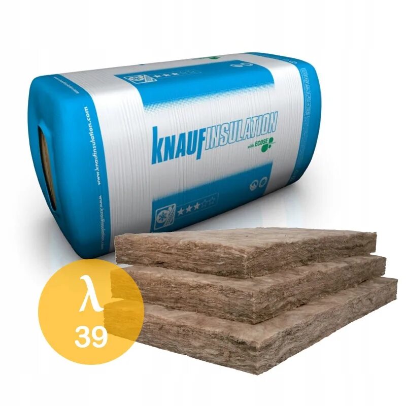 Утеплитель кнауф insulation 50. Каменная вата кнауф. Knauf insulation проф ts 037. Кнауф insulation проф aquastatik ts 037. Теплокнауф утеплитель 50 мм 9.