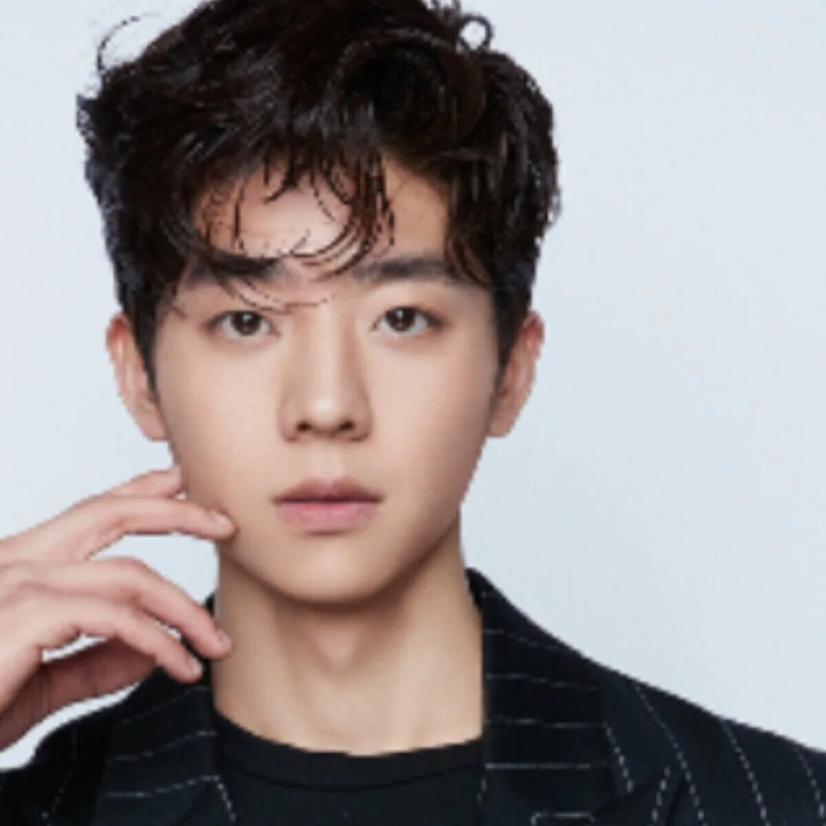 Чхэ джон хеп. Чхве джон хеп актер. Чхэ джон-хёп сериалы. Чхэ джон-хёп дорамы. Чхэ джон-хёп я знаю но.