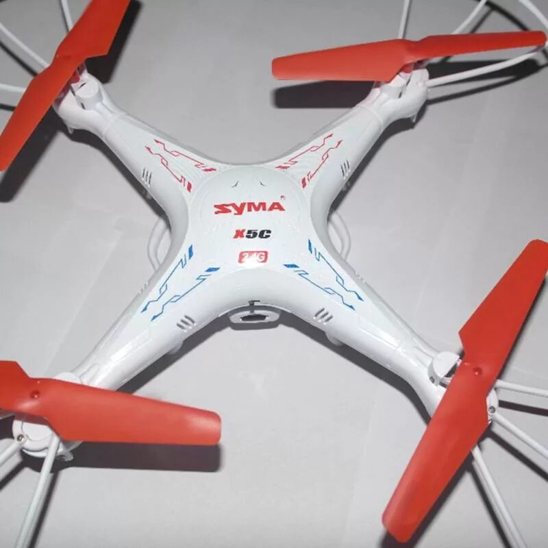 Syma x15a. Syma x5c. syma x5 запчасти. syma x5c черный. syma x5c шестеренки.