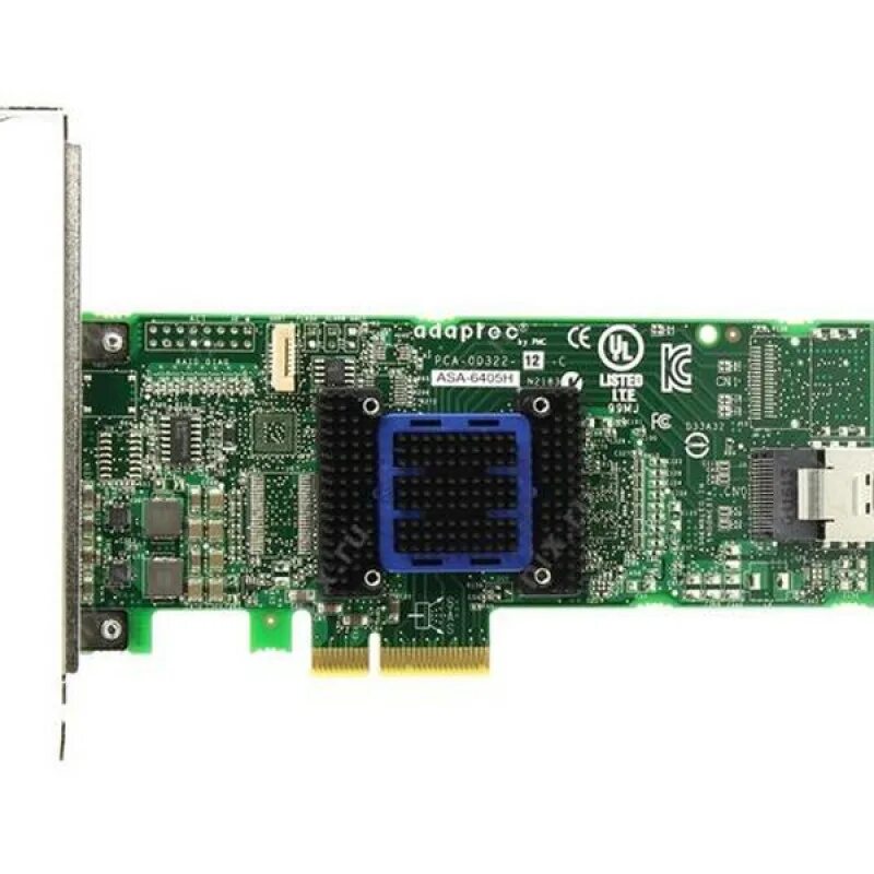 H host. Erm2-. Что такое хост в компьютерной сети. Топология график. Hba-адаптер adaptec 2293200-r.