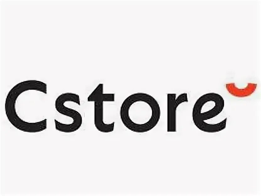 S store