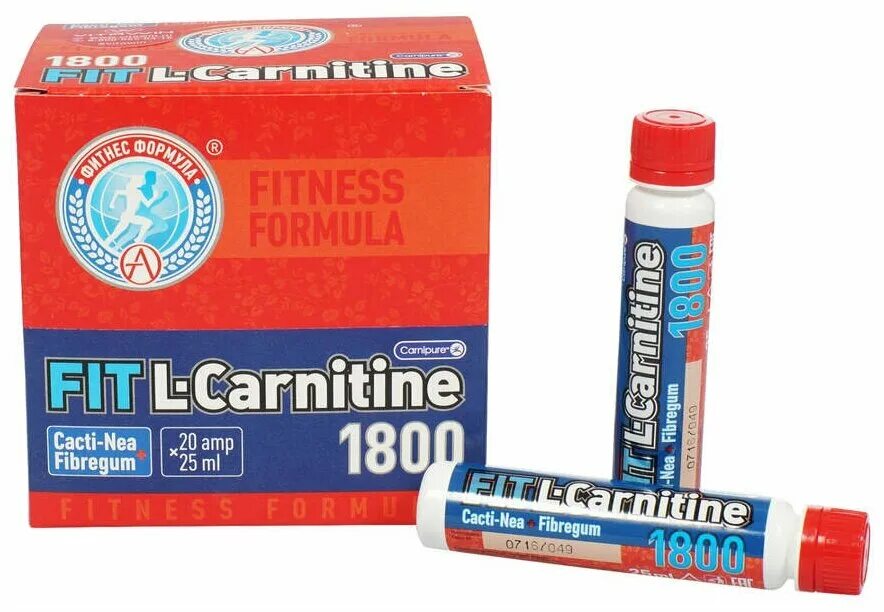 Академия-т l-карнитин Fit 1800. L-Carnitine Fit. Карнитин Fit. Л карнитин фит энд Джой.