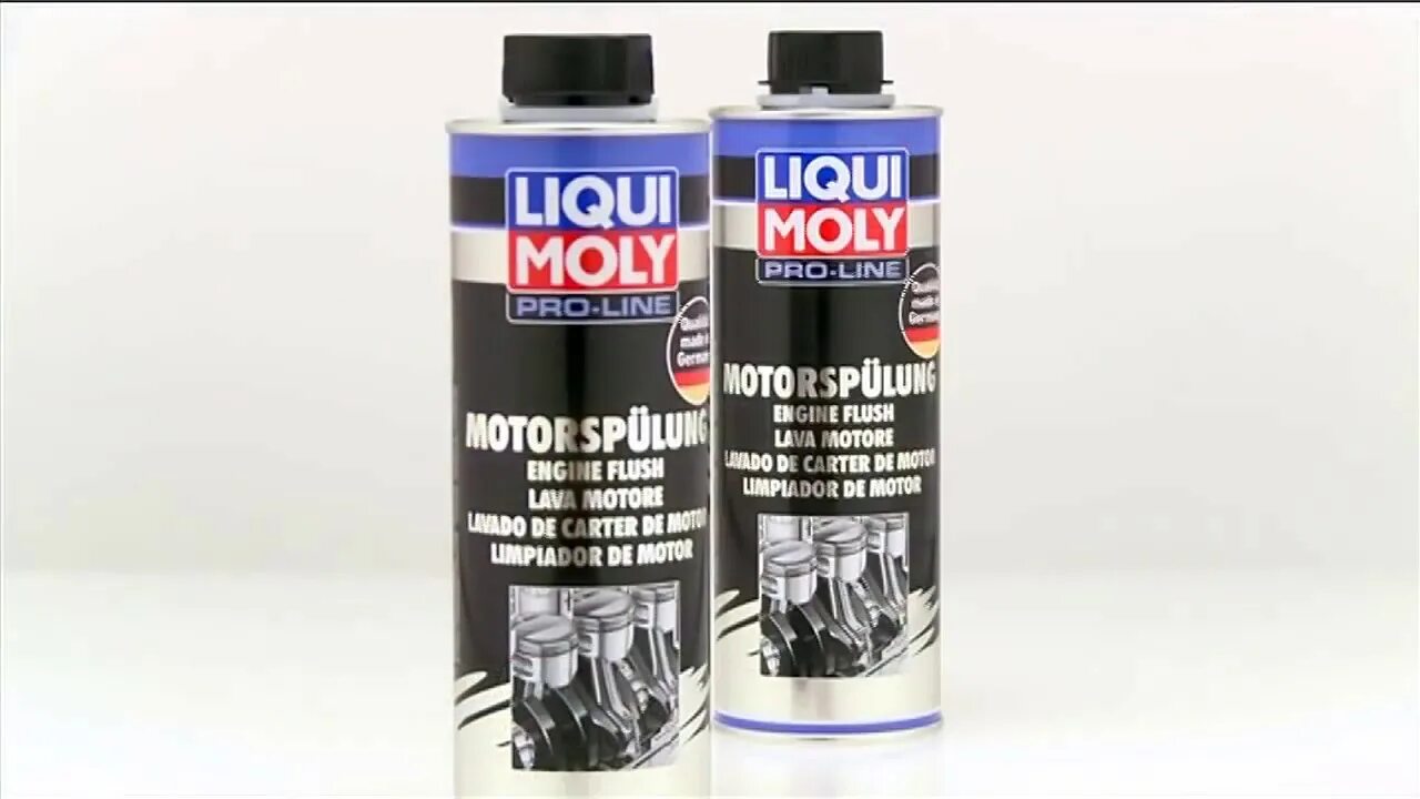 Liqui moly pro. Liqui moly pro-line. liqui moly motor flush 300ml. 35001 liqui moly. 3964 liqui moly.