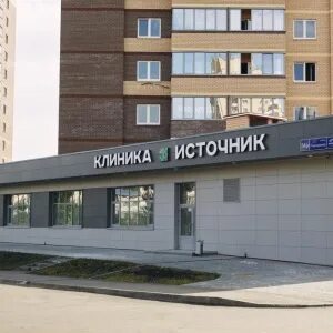 Чичерина 62 тамбов. Ул чичерина 34. Тамбов ул. Чичерина 34. Чичерина 20 тамбов.