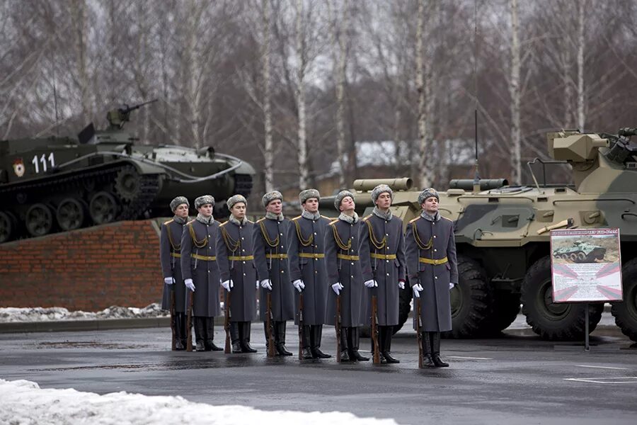 28 Понтонно-Мостовая бригада Муром. Воинская часть 11105 Муром. В/Ч 45445 Муром 28 понтонно-Мостовая бригада. 1 Инженерно-саперная бригада в Муроме.