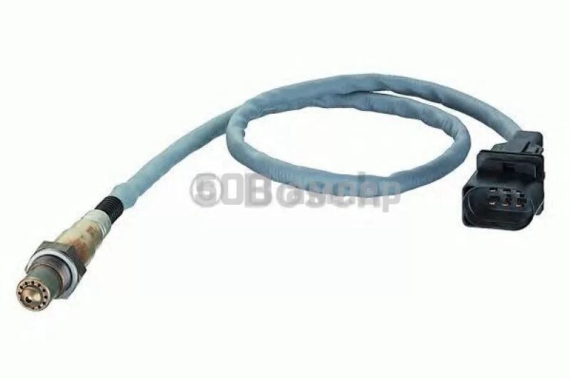 Лямбда-зонд bosch 0258007174. Volvo xc70 кислородный датчик. Широкополосные датчики кислорода bosch для skoda octavia. Разъемы лямбда зондов вольво с 80. Лямбда-зонд bosch 0258007174.