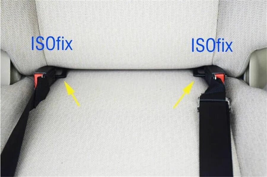 Isofix на заднем сидении. Honda civic 2011 крепления isofix. hyundai elantra 2014 крепление isofix. изофикс система крепления в акцент. хундай соната 2008 изофикс.