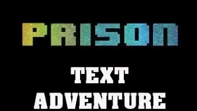Text a game