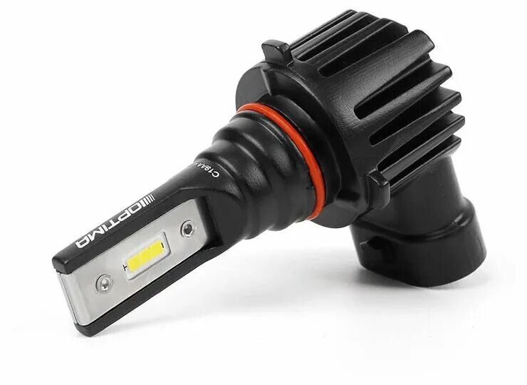 H13 optima led qvant. H13 optima led qvant. светодиодные лампы optima led qvant. лед лампы optima hb3. светодиодные лампы optima led qvant h27.