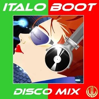 Italo mix