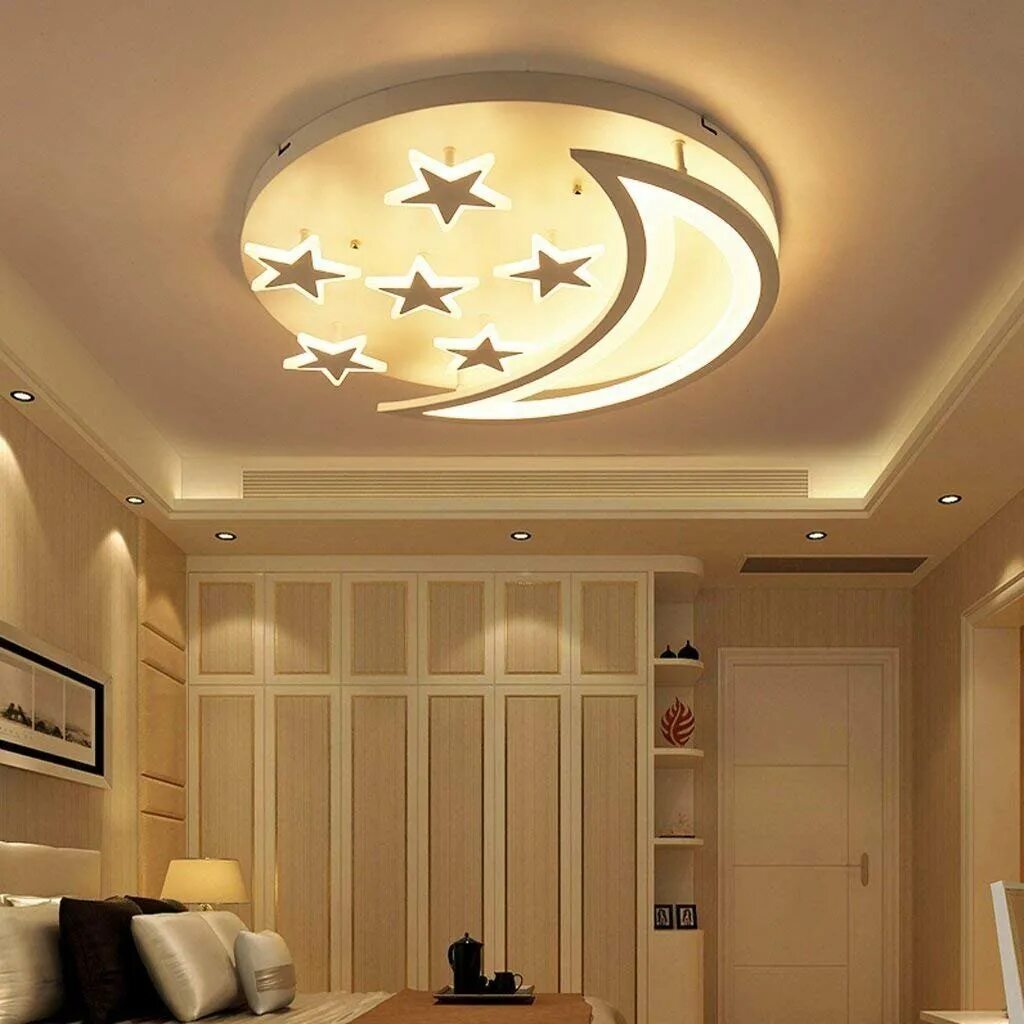 Ceiling. Потолок гипсокартон. Красивые потолки из гипсокартона. Фигурные потолки из гипсокартона. Красивые потолки с гипсокартона.