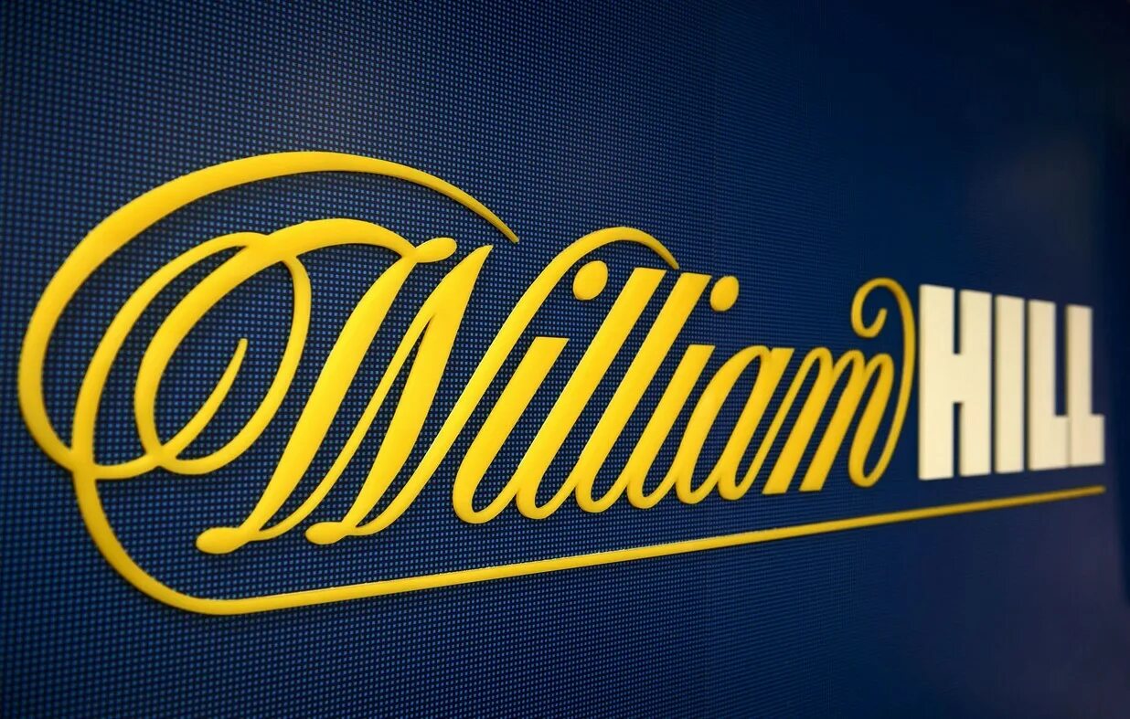 Will hill. William Hill PLC. William Hill Sportsbook. William Hill Nevada. William Hill Tennis.