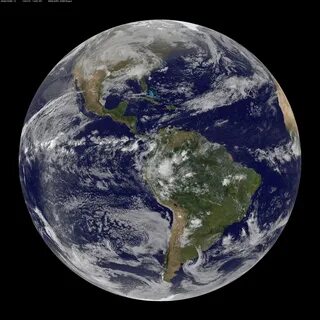 Goes 12