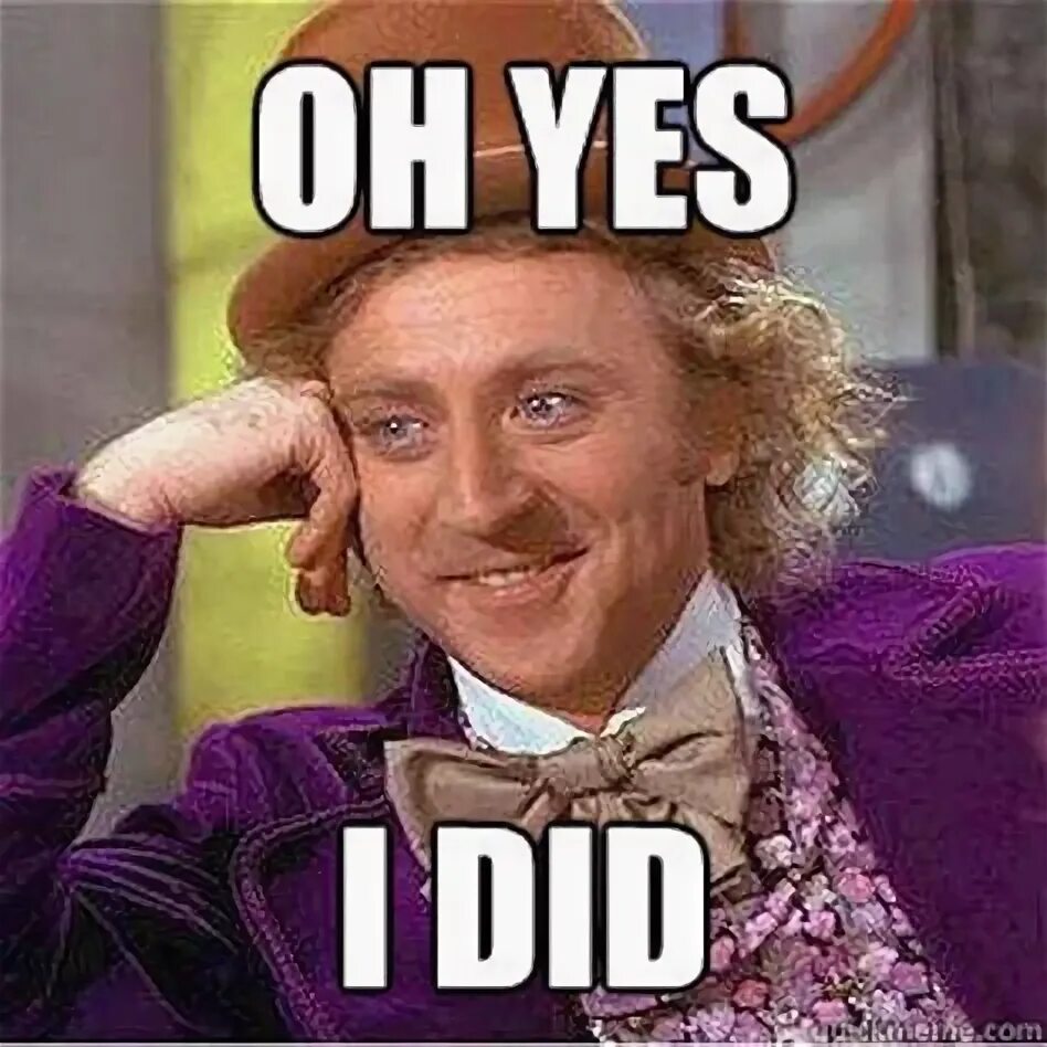 Oh yes картинки. Гифка yes yes yes. Oh yes she can. Your soul is mine gif. Картинка yes.