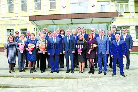 Погода в фоминском на 10 дней