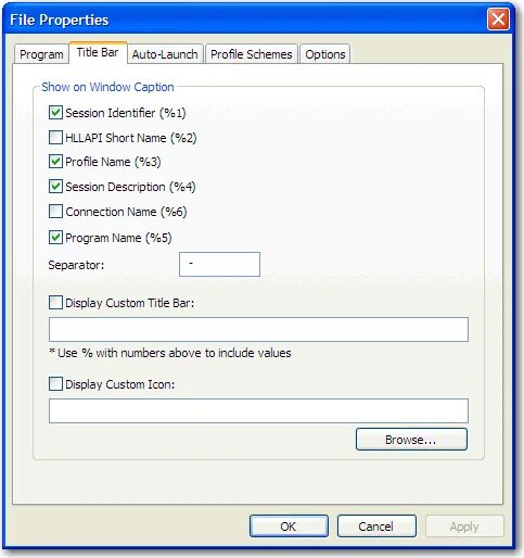 Titlebar. Sharepoint pages. Для заголовка пдф. Системные шрифты. Title change.
